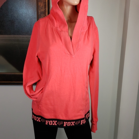 Red, Sheki Apparel New Jersey Mens Hoodie Hooded Sweatshirt